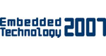 Embedded Technology 2007