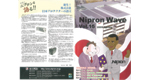 Nipron wave Vol.15