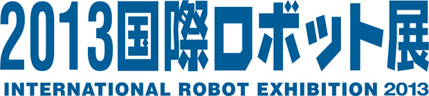 2013 ��ݥ��ܥå�Ÿ