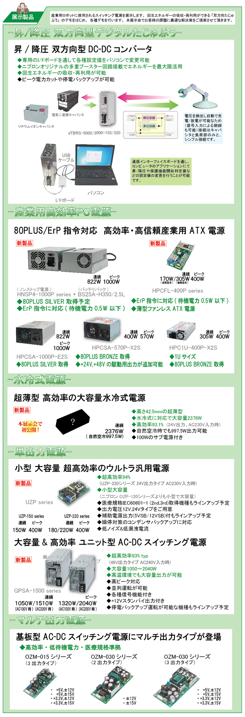 2013 ��ݥ��ܥå�Ÿ����Ÿ����