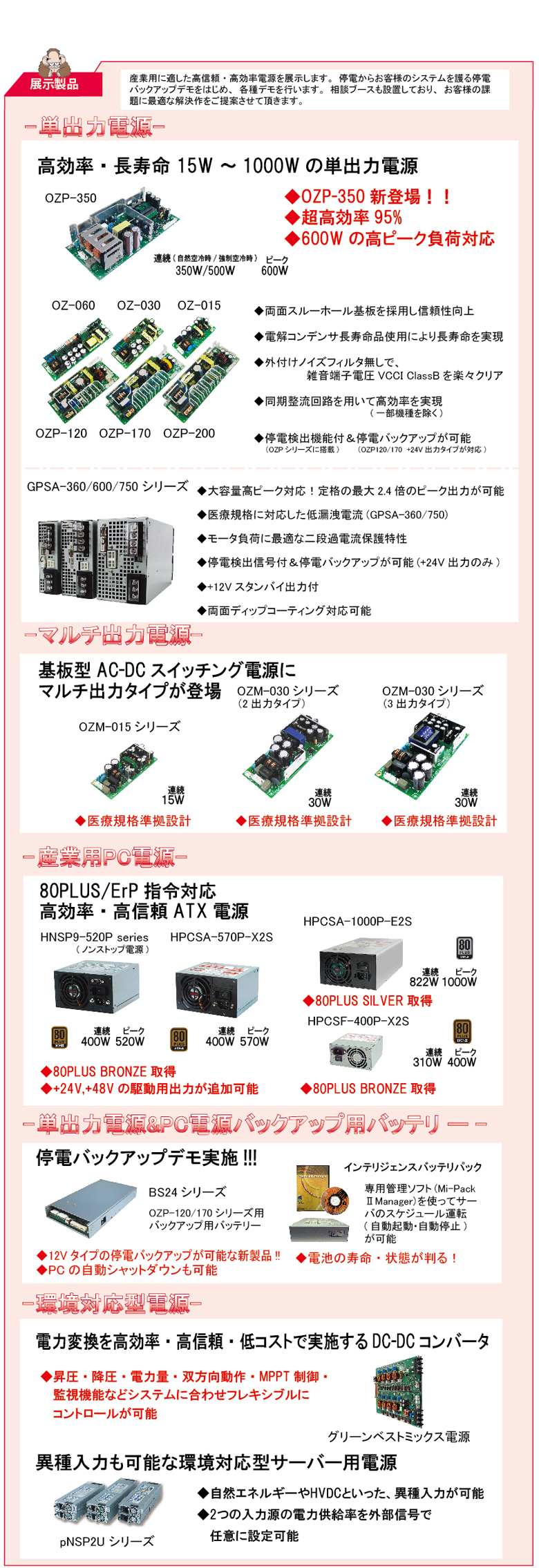 �ȹ��ߥ����ƥ೫ȯ����Ÿ ESEC����Ÿ����