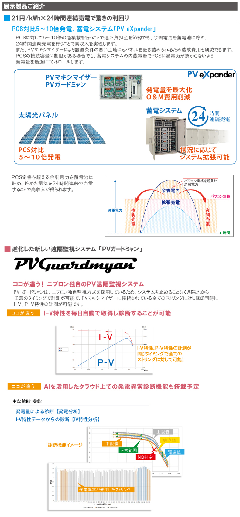 ��4�������ݥ��ޡ��ȥ���å�EXPO����Ÿ����