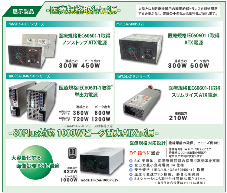 ��ǥ�����ե��ȥ˥���Expo����Ÿ����