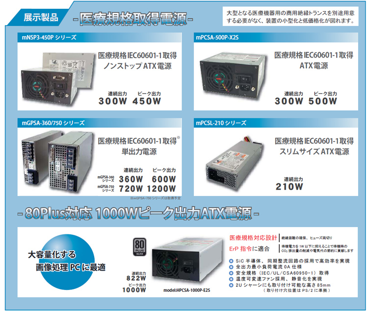 ��ǥ����� �ƥ��Υ�����EXPO����Ÿ����