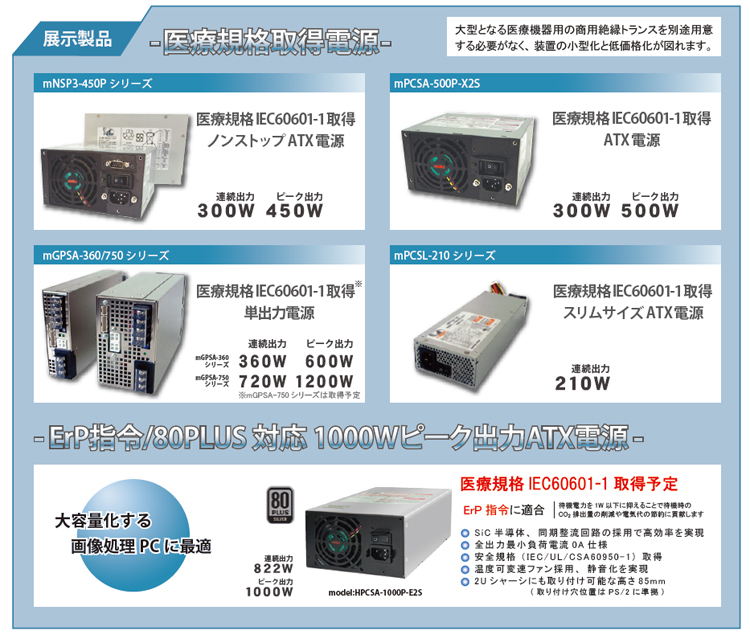 ���� ��ǥ����� �ƥ��Υ�����EXPO����Ÿ����