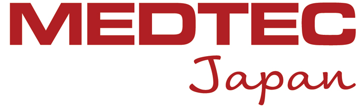 MEDTEC Japan