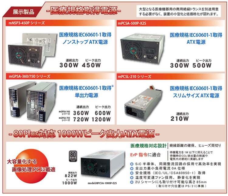 Medtec����Ÿ����