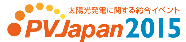 PVJapan2015