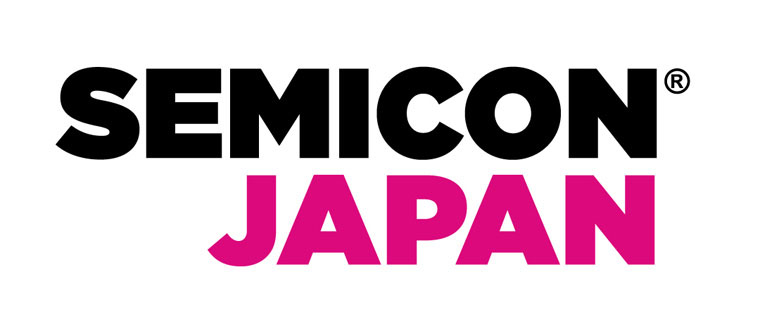 SEMICON Japan 2017
