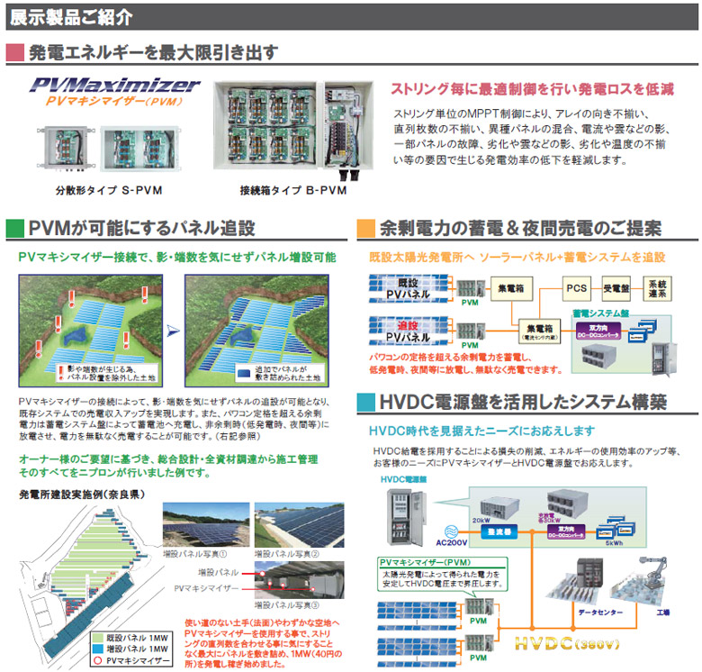 ���� ���ޡ��ȥ���å� EXPO����Ÿ����