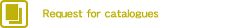 Request for catalogues