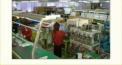 Matsusaka Dream Factory3