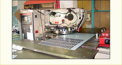 Cim Giken Co., Ltd.2
