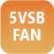 5VSBFAN compliance