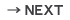 ��NEXT