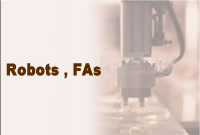 Power Supply for Motivity