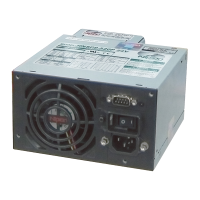  HNSP9-520P-S20-H1V-48V