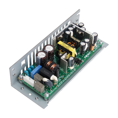  OZM-015-0315N15-J00-C