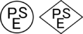 Figure. 1.24��PSE Mark 
