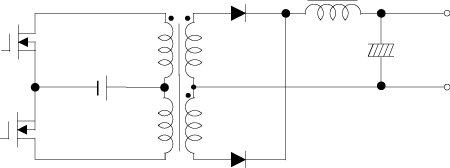 Figure 1.8Push-pull
