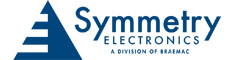 Symmetry Electronics