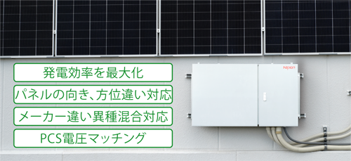 PV�ޥ����ޥ�����