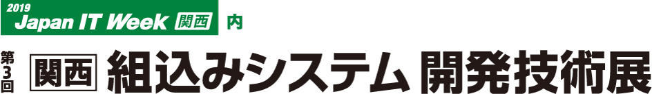 ��3�� �ڴ������ȹ��ߥ����ƥ೫ȯ����Ÿ