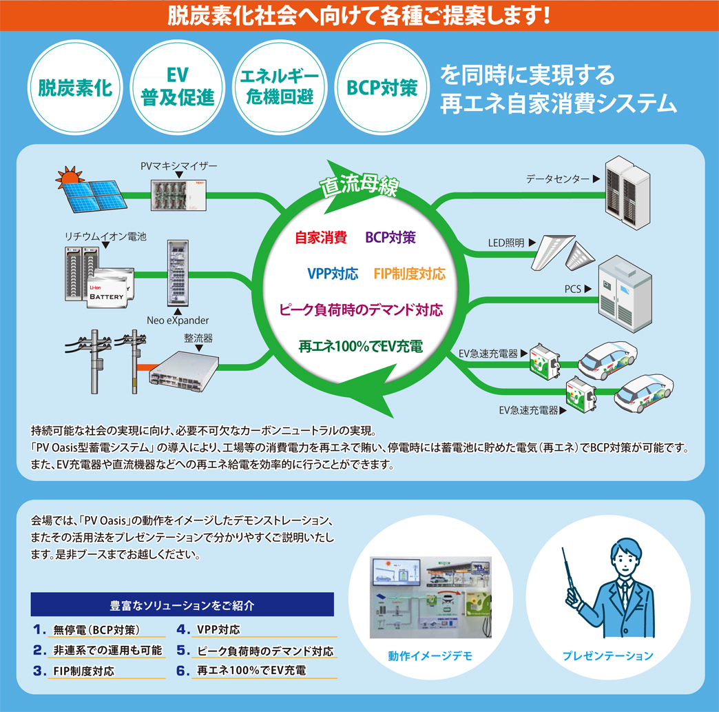 ��2��δ�����æú�Ƿб�EXPO����Ÿ����