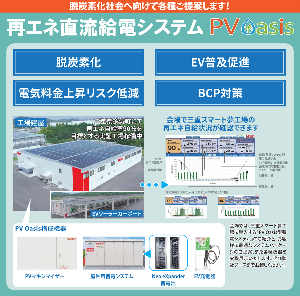 ��3��δ�����æú�Ƿб�EXPO����Ÿ����