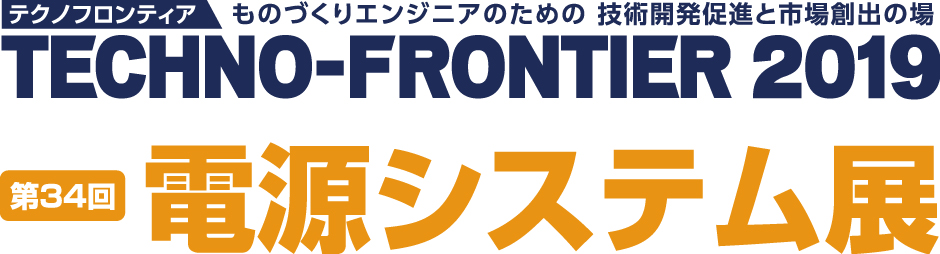 ��34�� �Ÿ������ƥ�Ÿ