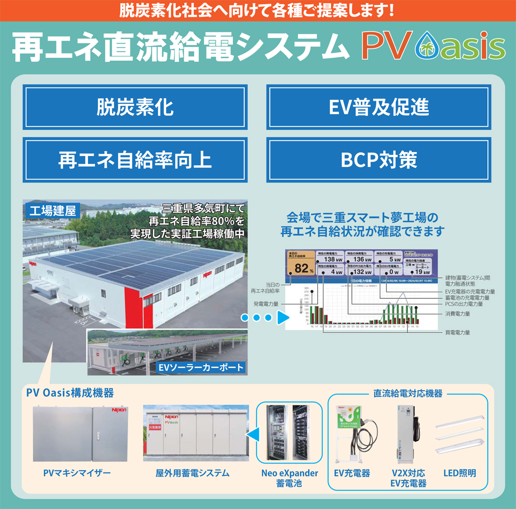 ��15��ι�ݡϥ��ޡ��ȥ���å�Ÿ����Ÿ����