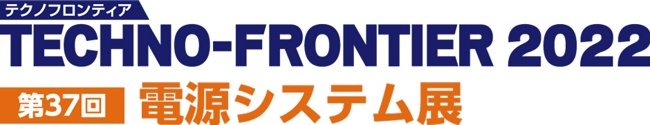 ��37�� �Ÿ������ƥ�Ÿ