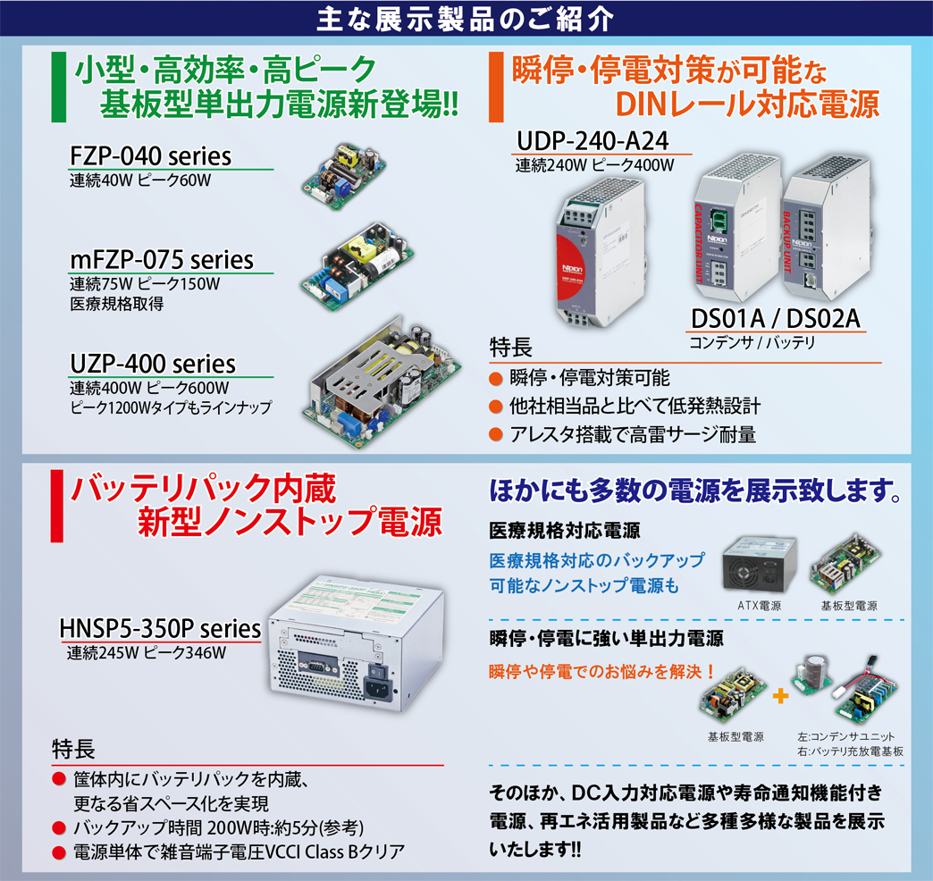 ��37�� �Ÿ������ƥ�Ÿ����Ÿ����