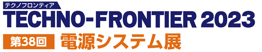 ��38�� �Ÿ������ƥ�Ÿ