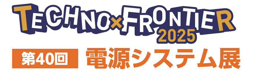 ��40�� �Ÿ������ƥ�Ÿ