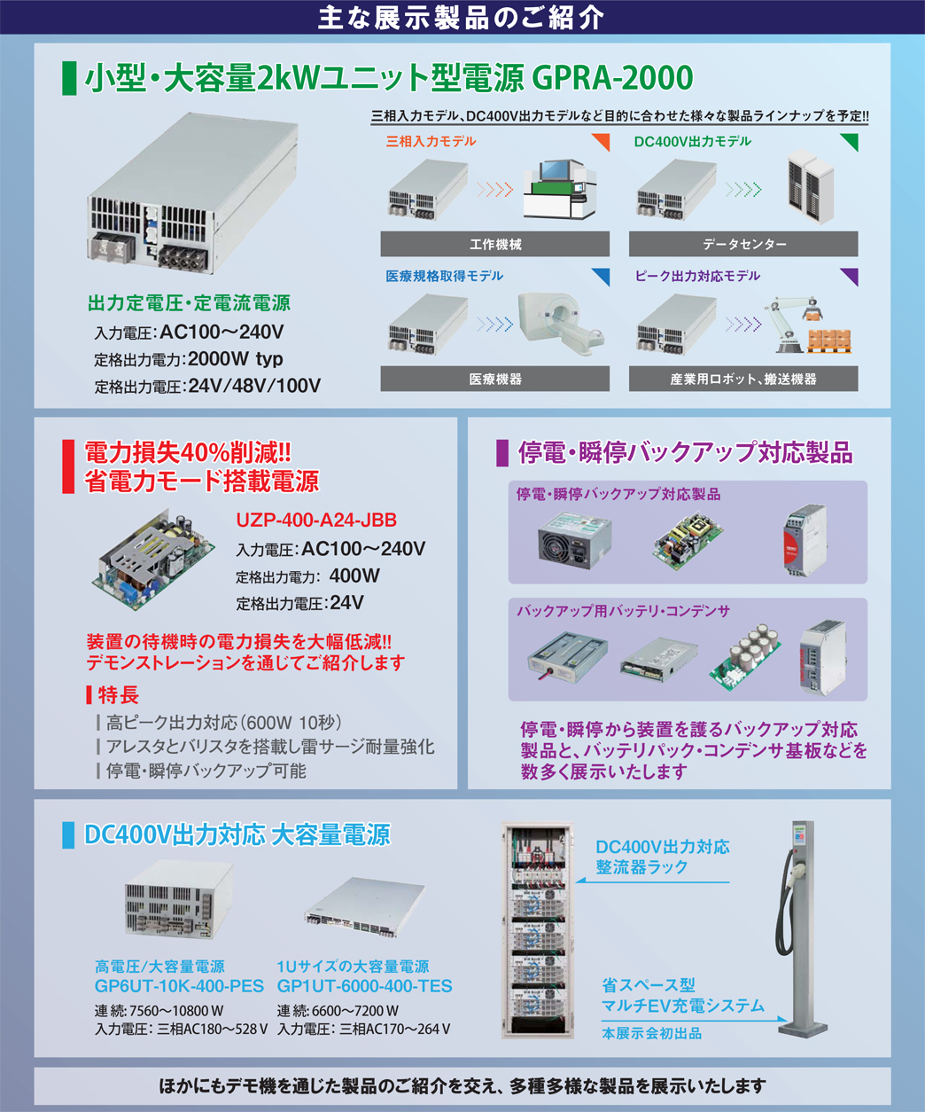 ��40�� �Ÿ������ƥ�Ÿ����Ÿ����