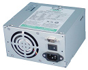 NSP2-250-D2S