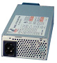 PC12U-200P-X2SH