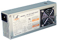 PC12U-200P-X2SV