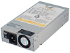 PC1U-210P-X2S
