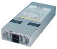 PC1U-300P-E2S