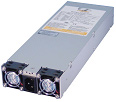 PC1U-400P-E2S