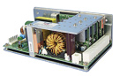 PCFD-180P-X2S