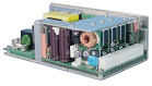 PCFL-180P-F1S