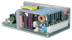 PCFL-180P-F2S