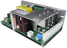 PCFL-180P-X2S2