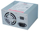 PCSA-300P-X2V