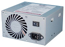 PCSE-370P-X2S