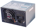 eNSP-300P-S20-00S