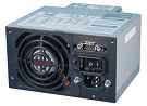 eNSP-300P-S20-11S